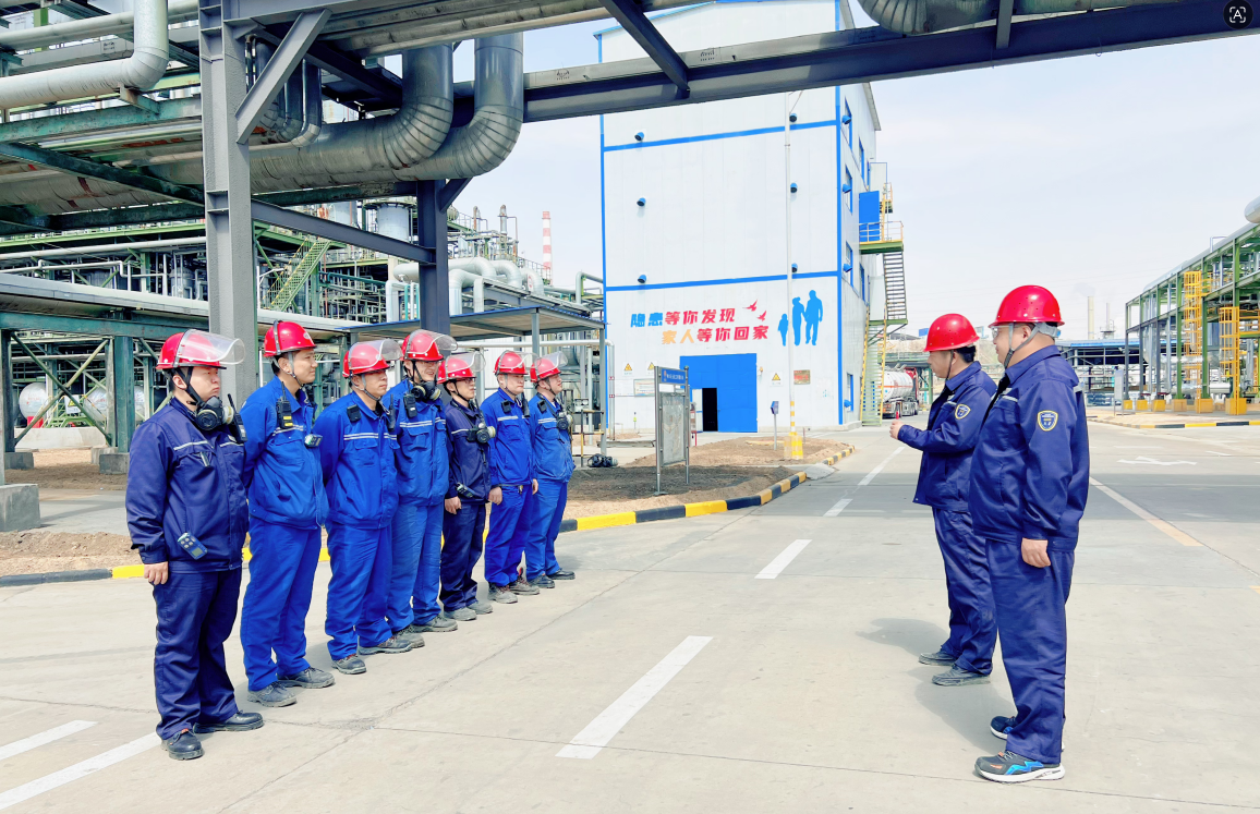 富策略bfball大白菜