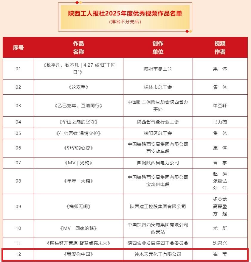 富策略bfball大白菜