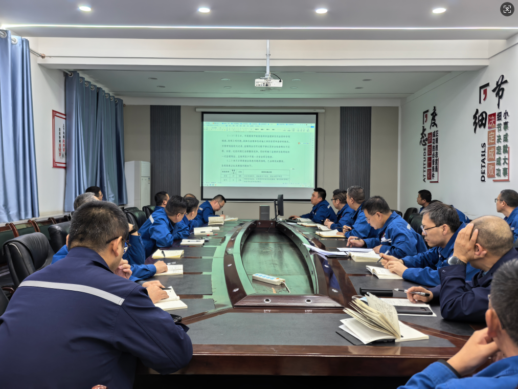 富策略bfball大白菜