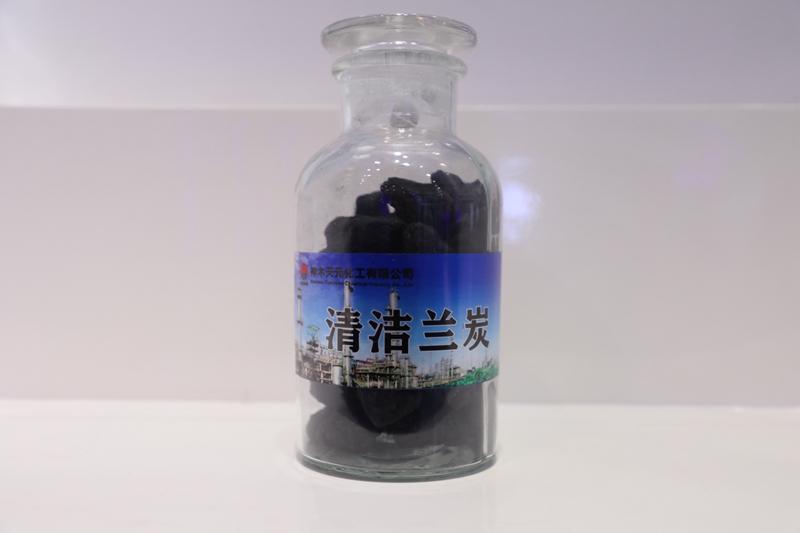 富策略bfball大白菜