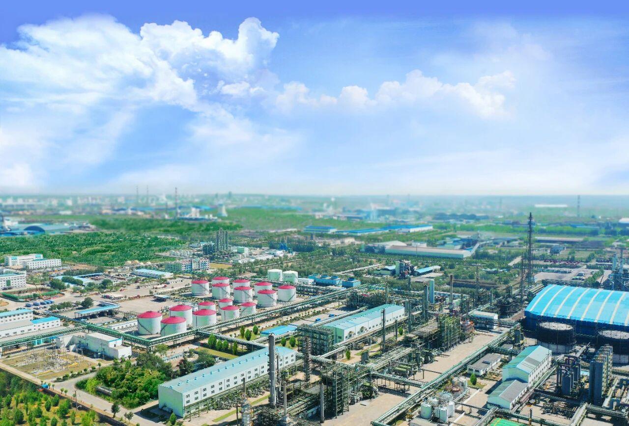 富策略bfball大白菜