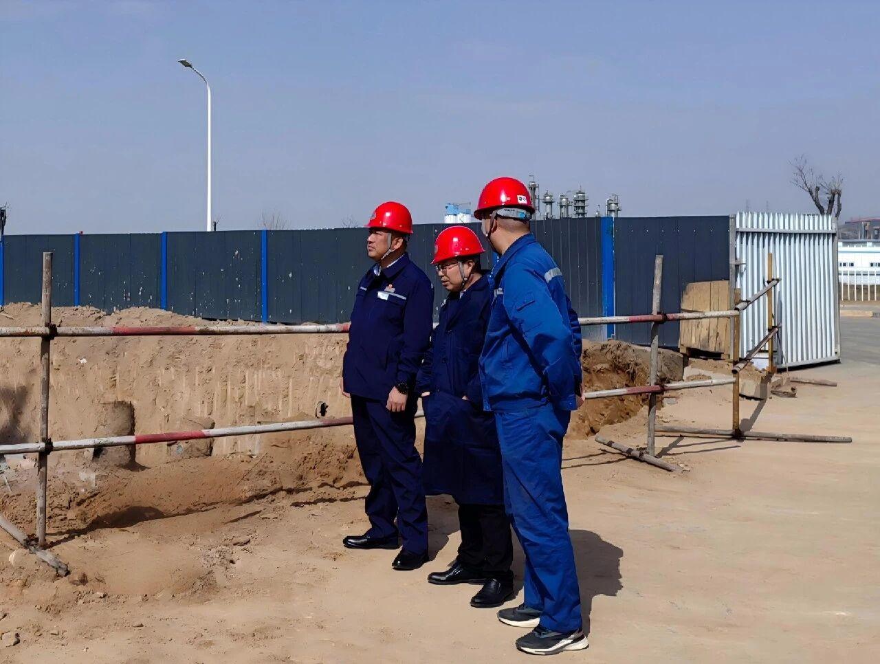 富策略bfball大白菜