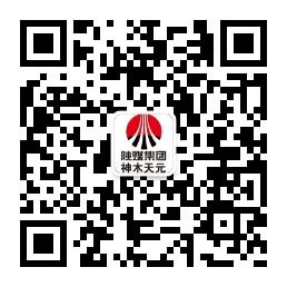 富策略bfball大白菜